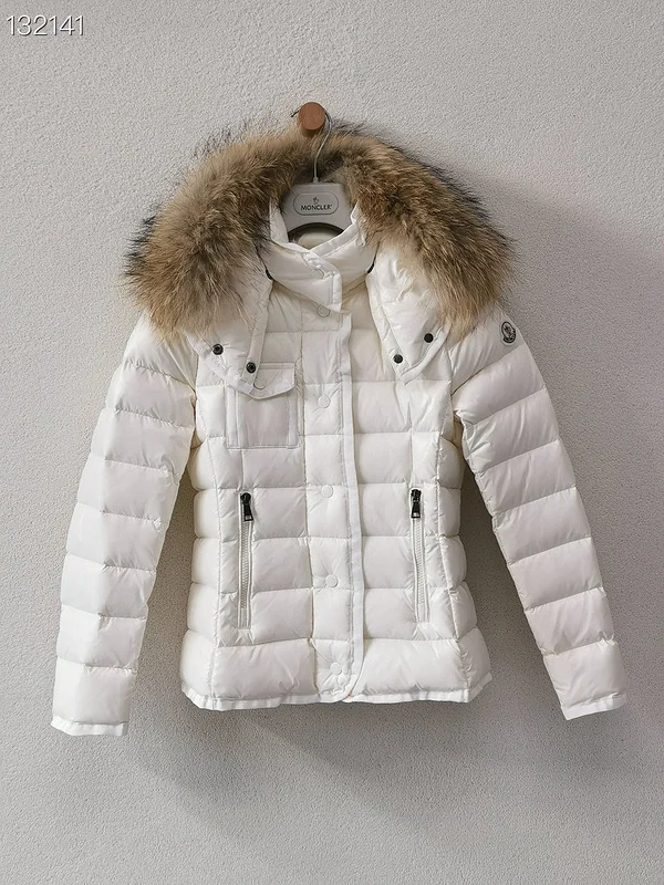 Moncler sz1-4 26yr53 (15)